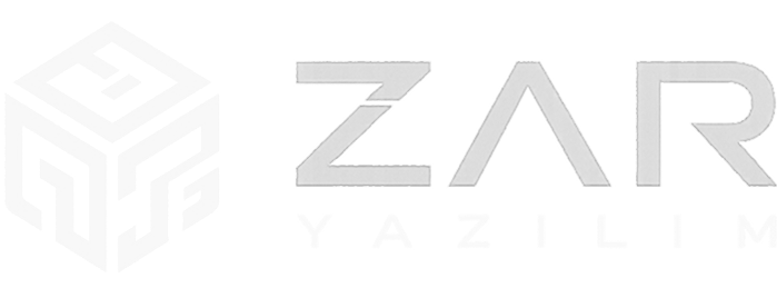 Zar Yazılım