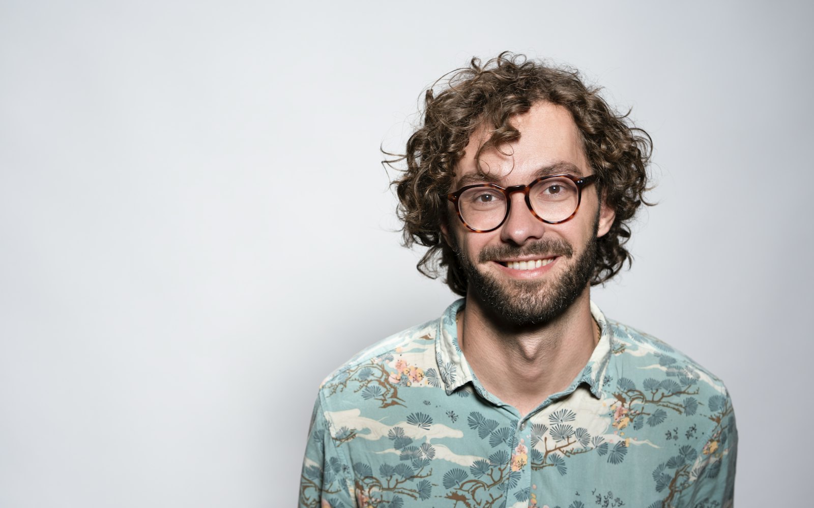 Uzun form kesimi sonrası