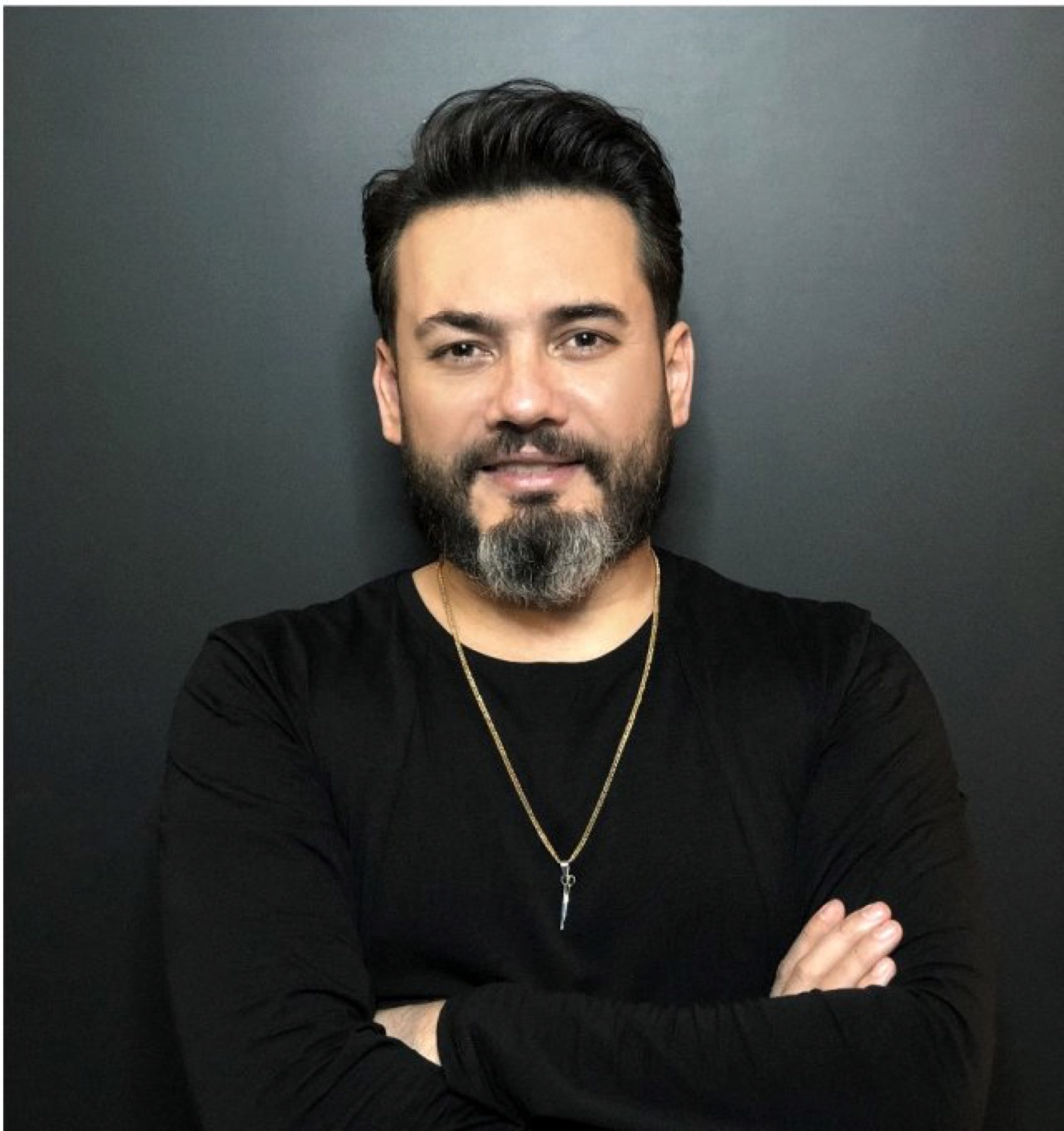 Bugün — Altı adres
