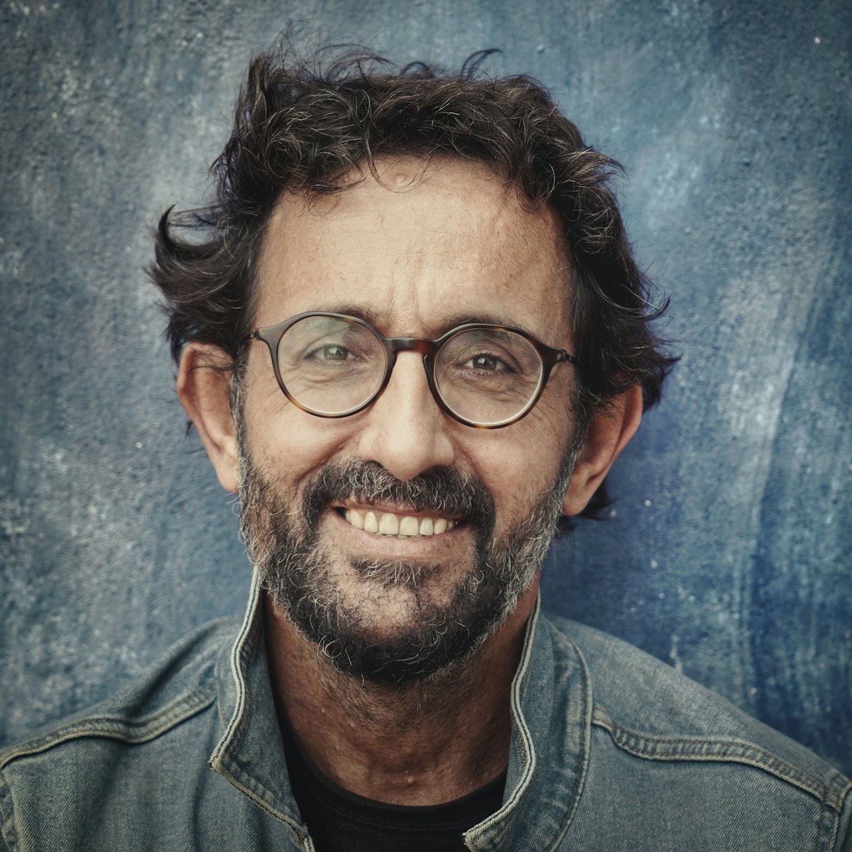 Mert Kayahan
